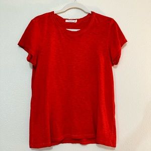Rag & Bone T Shirt
